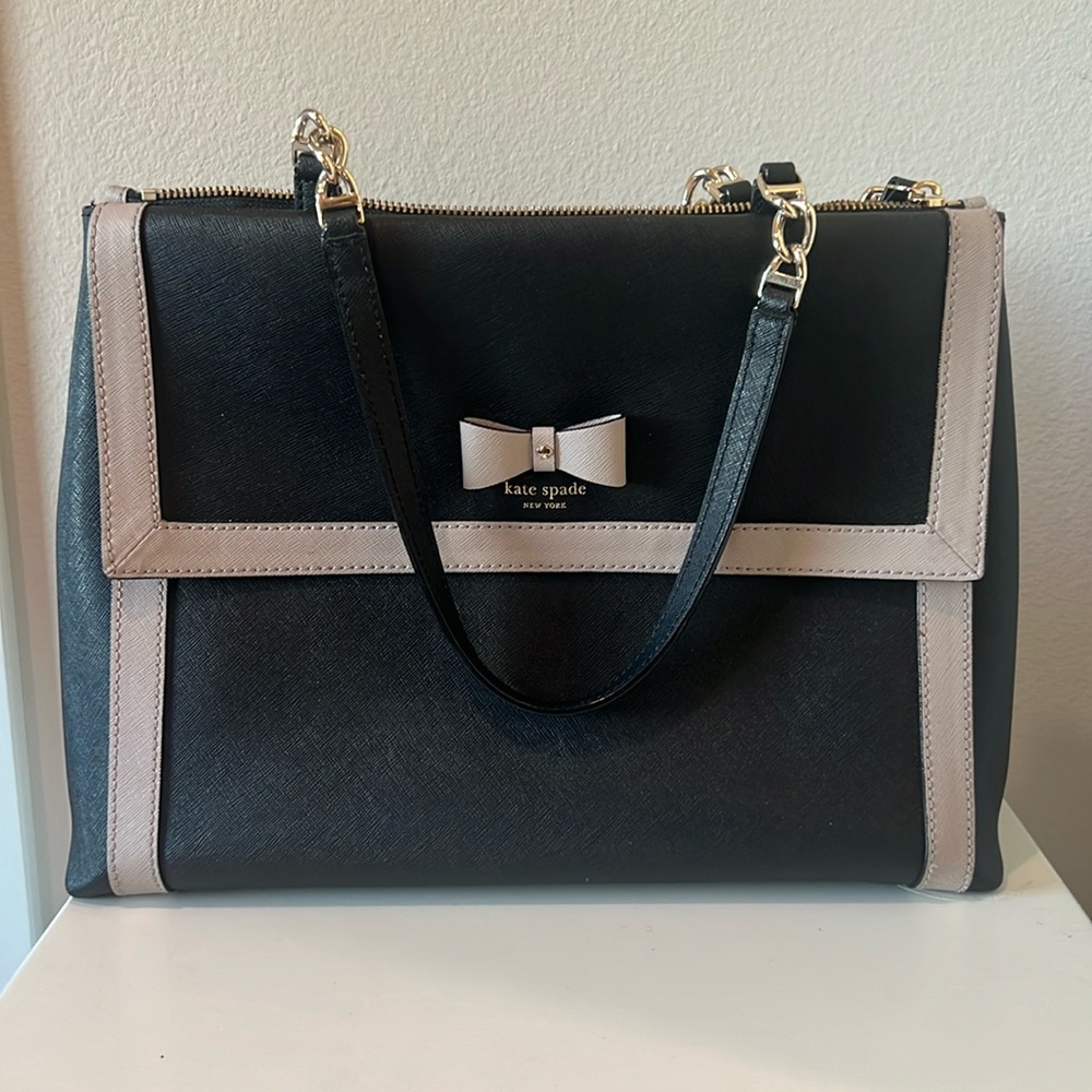 Kate Spade Bag